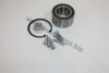 AUTOMEGA 3049802877L0 Wheel Bearing Kit